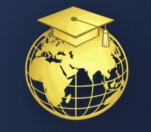 EL Foundation — Logo